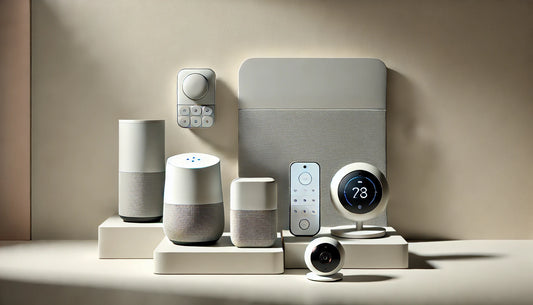 Casa Tech Expands Its Product Line: New Arrivals Coming Soon!