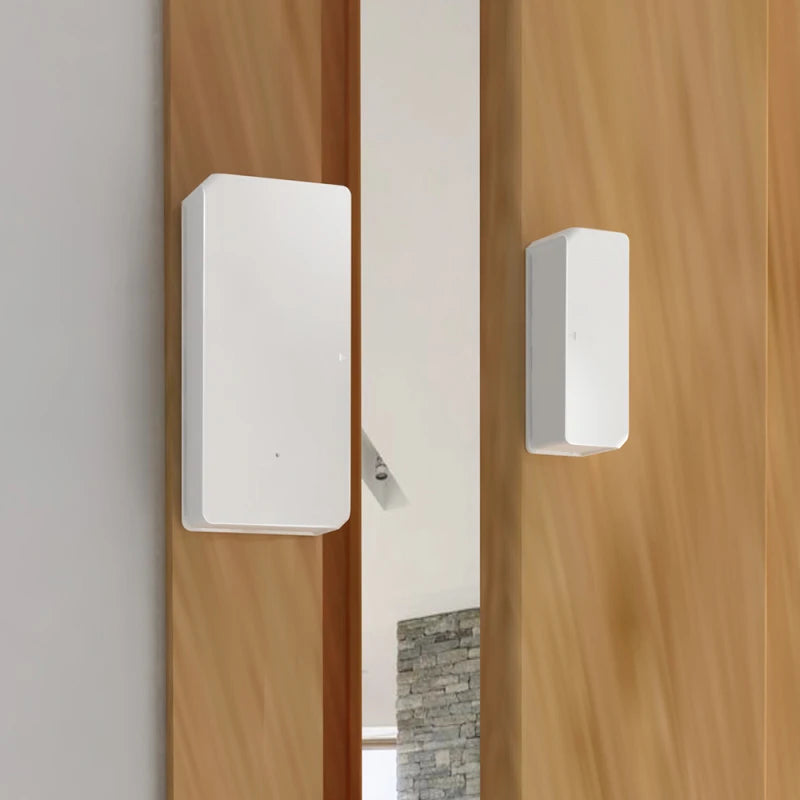 Buy Smart Wifi Door Sensor |  Window Sensor | Casa Tech