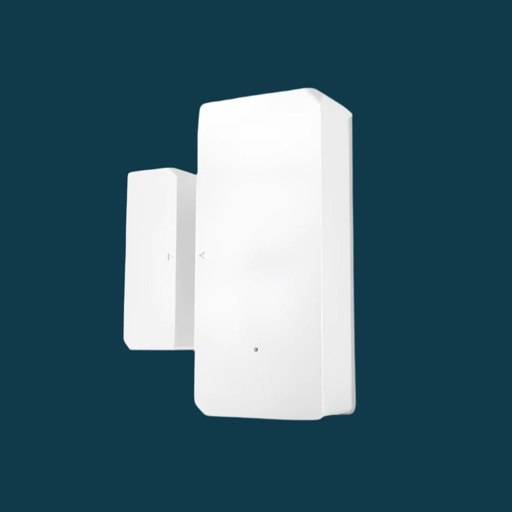 Buy Smart Wifi Door Sensor |  Window Sensor | Casa Tech