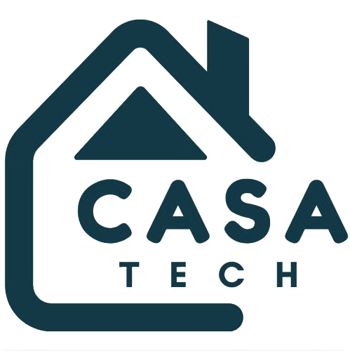 Casa Tech